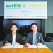 cwt-จับมือ-dreamerx-สร้าง-green-bitcoin-mining-จากพลังงานไฟฟ้าเหลือใช้-:-อินโฟเควสท์