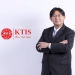 ktis-เปิดผลผลิตอ้อยปีนี้พุ่ง-44%-หนุนปริมาณน้ำตาลเพิ่ม-รับอานิสงส์บาทอ่อน-:-อินโฟเควสท์