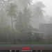 “พยากรณ์อากาศวันนี้”-ภาคใต้อ่วมฝนตกหนักทั่วพื้นที่-ภาคอื่น-ๆ-ฝนเพิ่มขึ้น