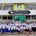 “มูลนิธิพระราหู”โดย-ดร.หิมาลัย-มอบทุนการศึกษาบุตรธิดาตำรวจและถุงยังชีพ