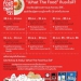 สสสเชิญชมนิทรรศการ-’กินอะไรดี’-26-กค-11-สค.-อุทยานการเรียนรู้นครภูเก็ต
