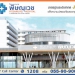 ฝนตกหนักทั้งคืน-น้ำป่าหลากบ้านบ่อโพธิ์ -อ.นครไทย-–-phitsanulok-hotnews