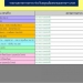หยุดยาววันสุดท้ายเช้านี้!-ถนนทางหลวงรถยังโล่งทุกเส้นทาง-|-เดลินิวส์