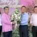 สสพปชร-อวยพรวันเกิด-สส.ภูดิท-เขต-2-พิจิตร-ลั่นพร้อมสู้ศึกเลือกตั้ง 
