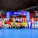 ระเบิดศึกโต๊ะเล็ก-imane-university-league-2022-เปิดสนาม-19-สค.นี้