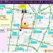 แนะประชาชนหลีกเลี่ยงเส้นทางชุมนุมลานคนเมือง-กทม-20-24-สค.