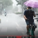 อุตุฯ-เตือน-20-22-สค.-ทั่วทุกภาค-“ฝนตกหนักมาก”-ที่ไหนหนักสุด-เช็กพิกัด-ที่นี่