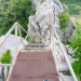 แห่ชมคลิปอันซีน-หนุ่มรีวิวเมื่อเดินถึงยอดเขาหน่อ-นครสวรรค์-สุดว้าววิวหลักล้าน!