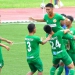“เจ้าสัว”ถล่ม-“ท่าข้าม”ยับเยินลิ่วรอบรองฯ-“สุรศักดิ์”ชนะเกมแรก