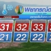 ฝนฟ้าอากาศ-13-ตค.65
